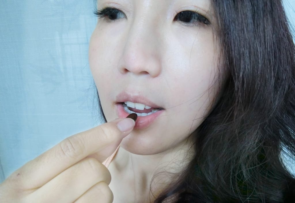 |睡眠小幫手|SOLMENTAL 舒欣妥、天天擁有甜美夢境、放鬆又舒緩 - 第19張圖 |睡眠小幫手|SOLMENTAL 舒欣妥、天天擁有甜美夢境、放鬆又舒緩