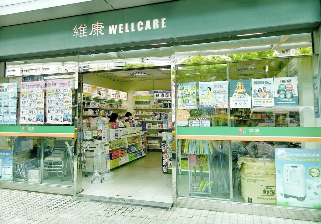 |睡眠小幫手|SOLMENTAL 舒欣妥、天天擁有甜美夢境、放鬆又舒緩 - 第6張圖 |睡眠小幫手|SOLMENTAL 舒欣妥、天天擁有甜美夢境、放鬆又舒緩