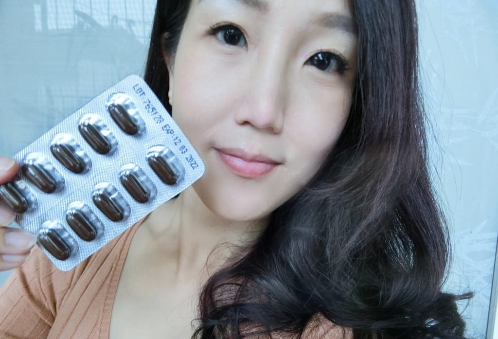 |睡眠小幫手|SOLMENTAL 舒欣妥、天天擁有甜美夢境、放鬆又舒緩 - 第15張圖 |睡眠小幫手|SOLMENTAL 舒欣妥、天天擁有甜美夢境、放鬆又舒緩