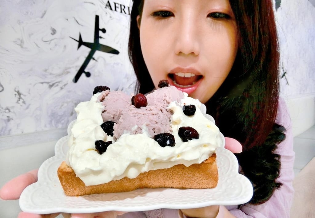 |吃貨必備|喜得寶膠囊食品.天然萃取物.專利安全成份.幫助消化/加強代謝超給力! - 第2張圖 |吃貨必備|喜得寶膠囊食品.天然萃取物.專利安全成份.幫助消化/加強代謝超給力!