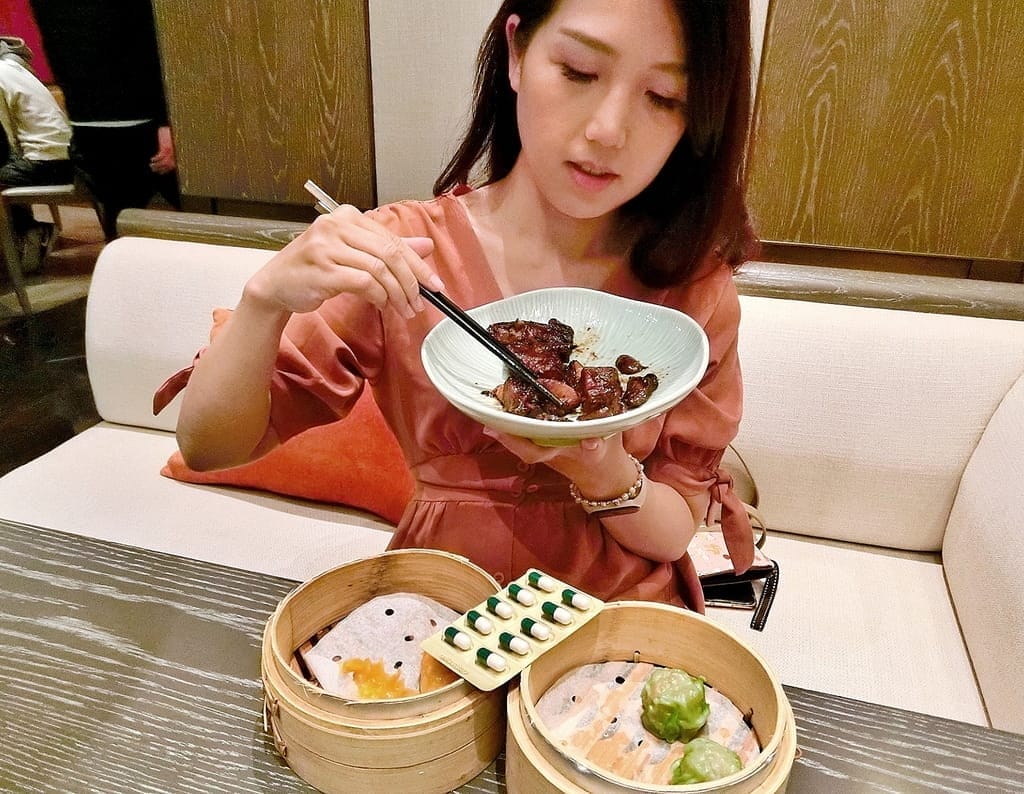|吃貨必備|喜得寶膠囊食品.天然萃取物.專利安全成份.幫助消化/加強代謝超給力! - 第14張圖 |吃貨必備|喜得寶膠囊食品.天然萃取物.專利安全成份.幫助消化/加強代謝超給力!