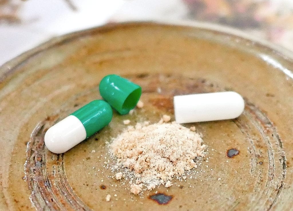 |吃貨必備|喜得寶膠囊食品.天然萃取物.專利安全成份.幫助消化/加強代謝超給力! - 第6張圖 |吃貨必備|喜得寶膠囊食品.天然萃取物.專利安全成份.幫助消化/加強代謝超給力!