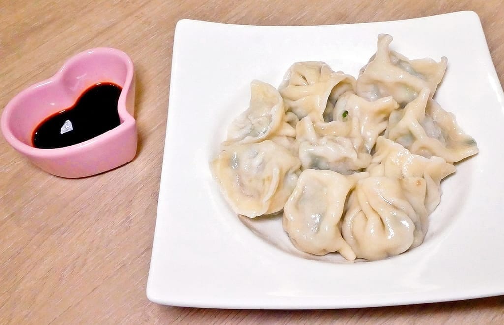 |師大早午餐|daya’s brunch 肉蛋吐司 師大店.各式創意芋泥美食.滿滿的餡料快爆出來.芋泥控注意!! - 第15張圖 |師大早午餐|daya’s brunch 肉蛋吐司 師大店.各式創意芋泥美食.滿滿的餡料快爆出來.芋泥控注意!!