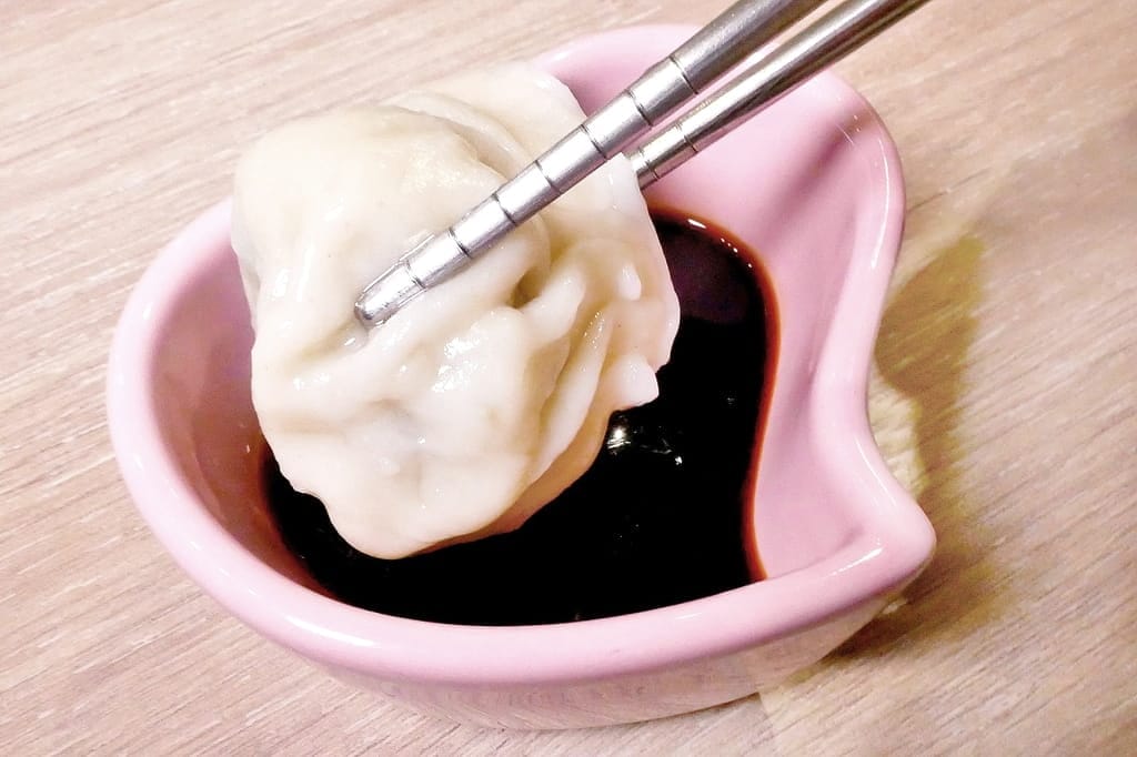 |師大早午餐|daya’s brunch 肉蛋吐司 師大店.各式創意芋泥美食.滿滿的餡料快爆出來.芋泥控注意!! - 第16張圖 |師大早午餐|daya’s brunch 肉蛋吐司 師大店.各式創意芋泥美食.滿滿的餡料快爆出來.芋泥控注意!!