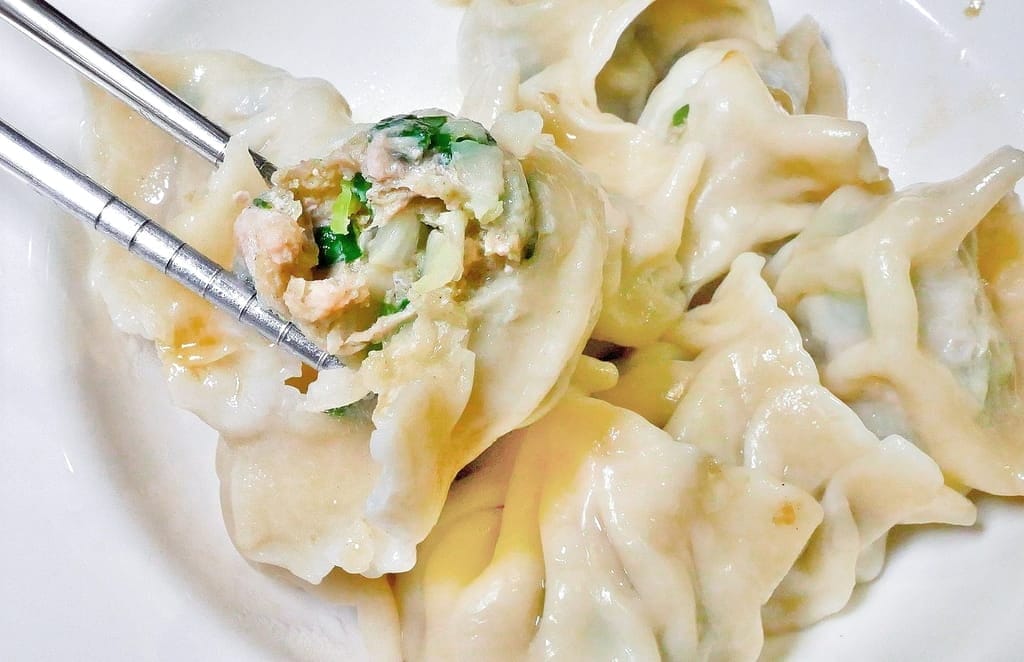 |師大早午餐|daya’s brunch 肉蛋吐司 師大店.各式創意芋泥美食.滿滿的餡料快爆出來.芋泥控注意!! - 第17張圖 |師大早午餐|daya’s brunch 肉蛋吐司 師大店.各式創意芋泥美食.滿滿的餡料快爆出來.芋泥控注意!!