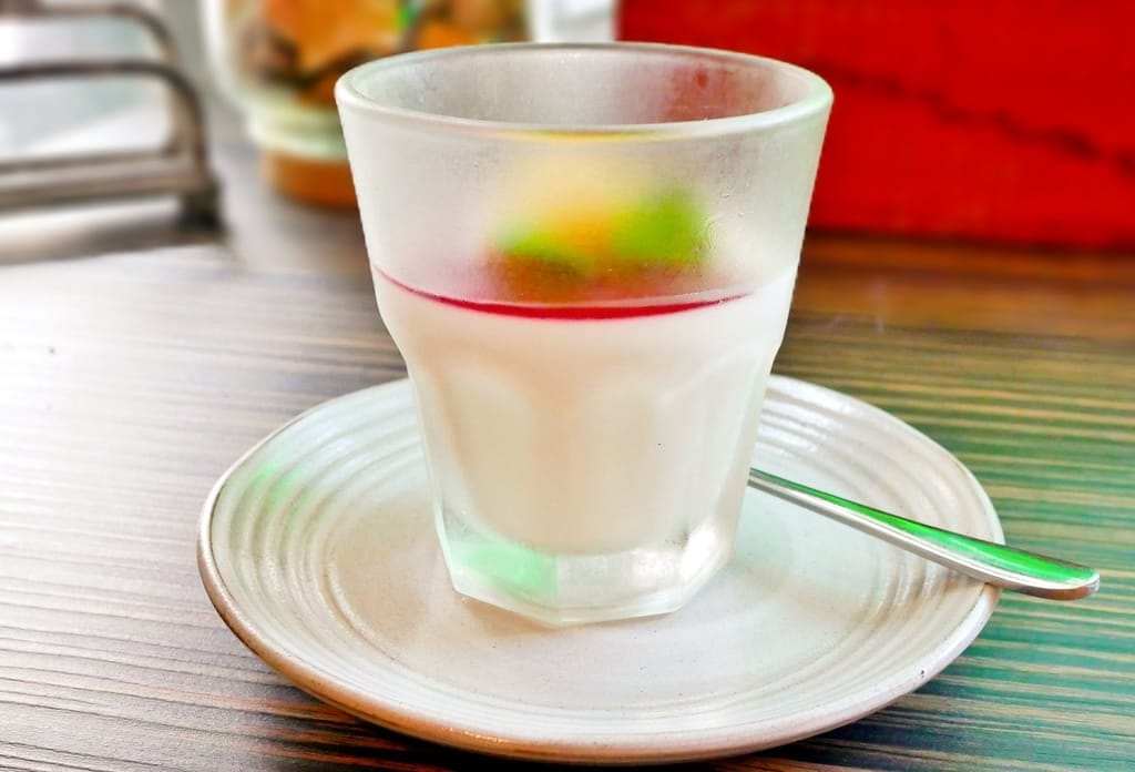 |公館義大利麵| Ville Cafe 義樂麵屋.奶油白醬燉飯濃郁奶香味.不收服務費.平日不限用餐時間.聚餐最佳首選 - 第64張圖 |公館義大利麵| Ville Cafe 義樂麵屋.奶油白醬燉飯濃郁奶香味.不收服務費.平日不限用餐時間.聚餐最佳首選