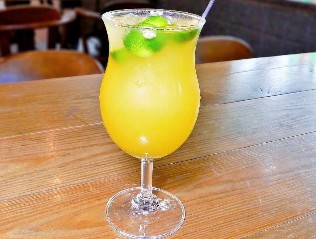 |公館義大利麵| Ville Cafe 義樂麵屋.奶油白醬燉飯濃郁奶香味.不收服務費.平日不限用餐時間.聚餐最佳首選 - 第21張圖 |公館義大利麵| Ville Cafe 義樂麵屋.奶油白醬燉飯濃郁奶香味.不收服務費.平日不限用餐時間.聚餐最佳首選