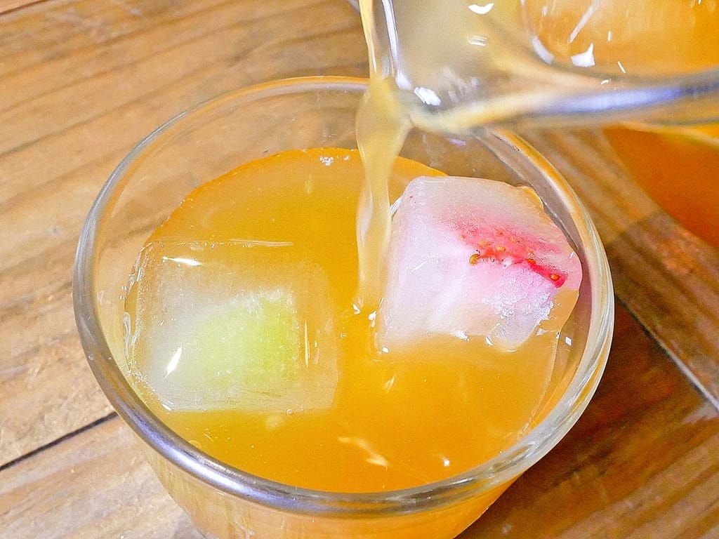 |公館義大利麵| Ville Cafe 義樂麵屋.奶油白醬燉飯濃郁奶香味.不收服務費.平日不限用餐時間.聚餐最佳首選 - 第25張圖 |公館義大利麵| Ville Cafe 義樂麵屋.奶油白醬燉飯濃郁奶香味.不收服務費.平日不限用餐時間.聚餐最佳首選