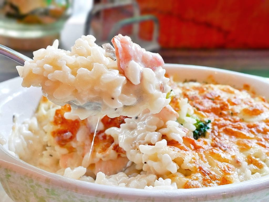 |公館義大利麵| Ville Cafe 義樂麵屋.奶油白醬燉飯濃郁奶香味.不收服務費.平日不限用餐時間.聚餐最佳首選 - 第29張圖 |公館義大利麵| Ville Cafe 義樂麵屋.奶油白醬燉飯濃郁奶香味.不收服務費.平日不限用餐時間.聚餐最佳首選