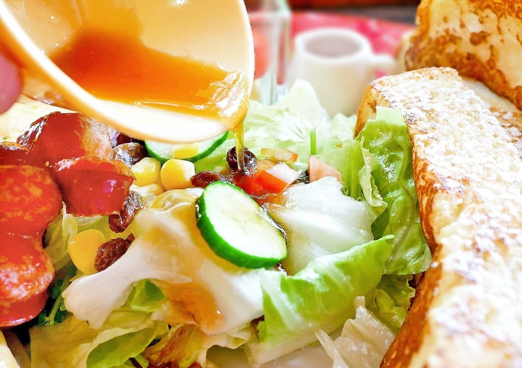 |公館義大利麵| Ville Cafe 義樂麵屋.奶油白醬燉飯濃郁奶香味.不收服務費.平日不限用餐時間.聚餐最佳首選 - 第56張圖 |公館義大利麵| Ville Cafe 義樂麵屋.奶油白醬燉飯濃郁奶香味.不收服務費.平日不限用餐時間.聚餐最佳首選
