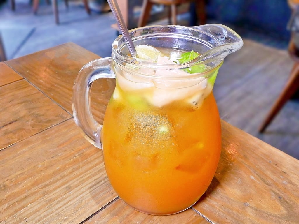 |公館義大利麵| Ville Cafe 義樂麵屋.奶油白醬燉飯濃郁奶香味.不收服務費.平日不限用餐時間.聚餐最佳首選 - 第22張圖 |公館義大利麵| Ville Cafe 義樂麵屋.奶油白醬燉飯濃郁奶香味.不收服務費.平日不限用餐時間.聚餐最佳首選