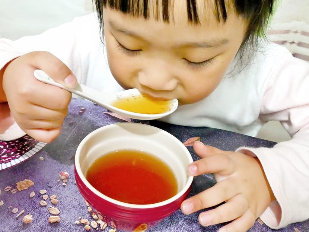 |養生伴手禮|石安滴雞精.現滴新鮮口感.不油膩/無腥味.補元氣最佳首選.滴雞精料理分享 - 第21張圖 |養生伴手禮|石安滴雞精.現滴新鮮口感.不油膩/無腥味.補元氣最佳首選.滴雞精料理分享