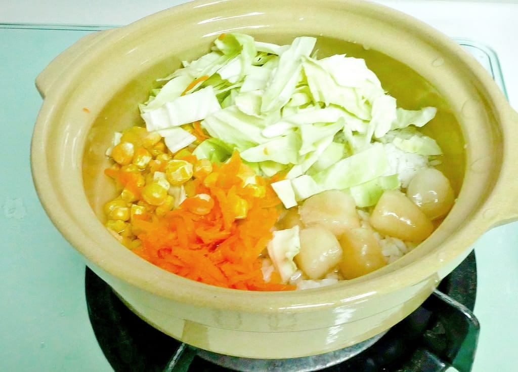|養生伴手禮|石安滴雞精.現滴新鮮口感.不油膩/無腥味.補元氣最佳首選.滴雞精料理分享 - 第24張圖 |養生伴手禮|石安滴雞精.現滴新鮮口感.不油膩/無腥味.補元氣最佳首選.滴雞精料理分享