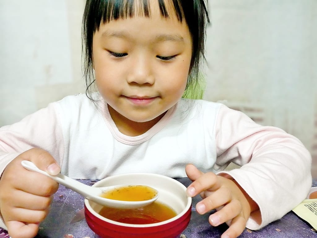 |養生伴手禮|石安滴雞精.現滴新鮮口感.不油膩/無腥味.補元氣最佳首選.滴雞精料理分享 - 第20張圖 |養生伴手禮|石安滴雞精.現滴新鮮口感.不油膩/無腥味.補元氣最佳首選.滴雞精料理分享