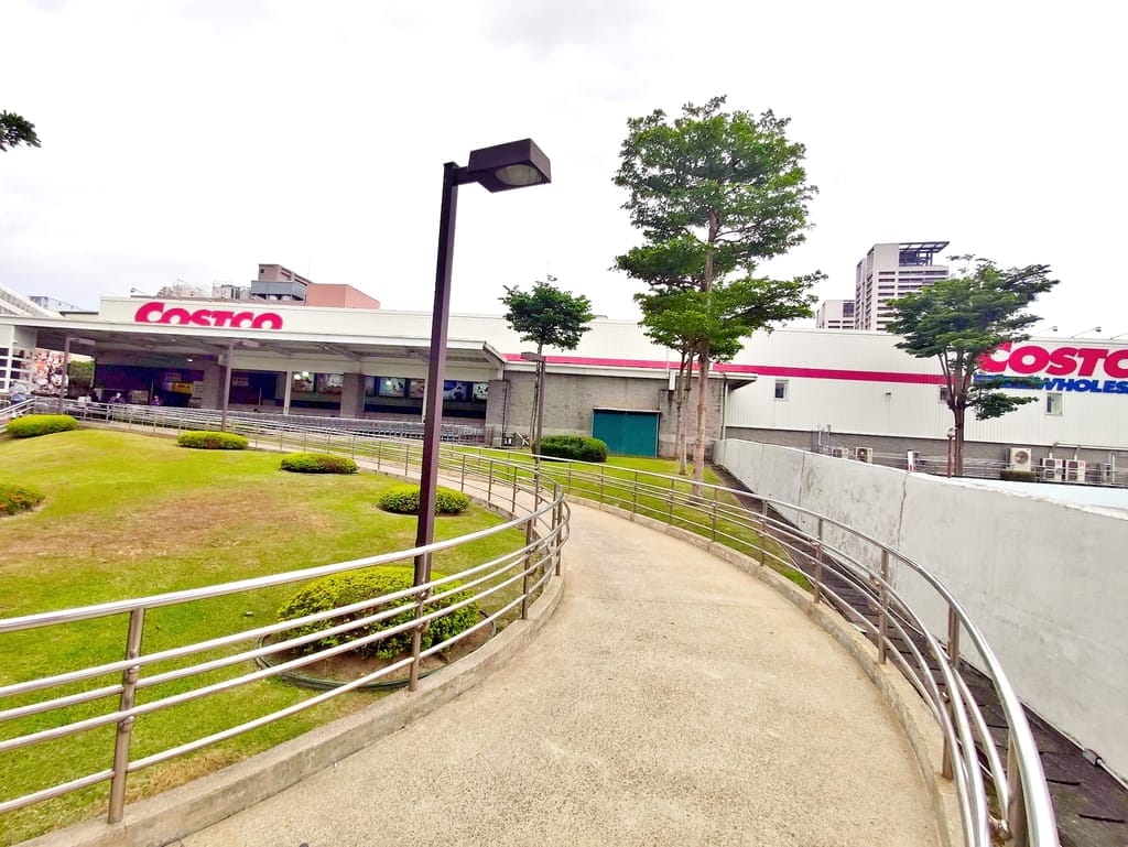 |養生伴手禮|石安滴雞精.現滴新鮮口感.不油膩/無腥味.補元氣最佳首選.滴雞精料理分享 - 第9張圖 |養生伴手禮|石安滴雞精.現滴新鮮口感.不油膩/無腥味.補元氣最佳首選.滴雞精料理分享
