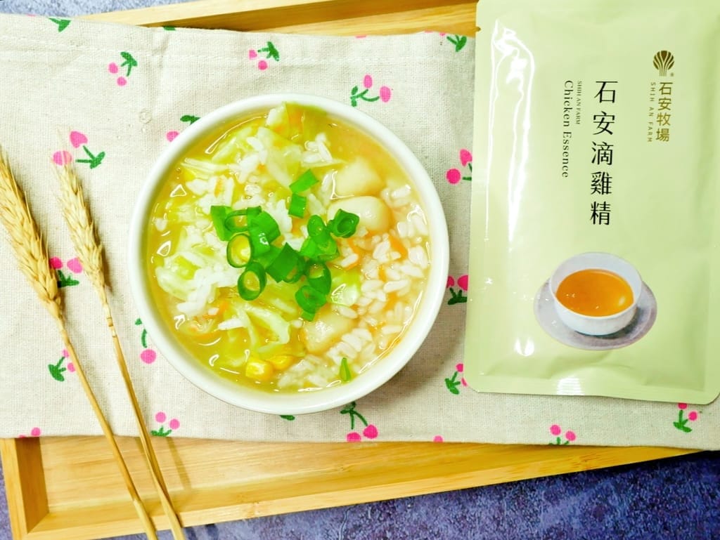 |養生伴手禮|石安滴雞精.現滴新鮮口感.不油膩/無腥味.補元氣最佳首選.滴雞精料理分享 - 第29張圖 |養生伴手禮|石安滴雞精.現滴新鮮口感.不油膩/無腥味.補元氣最佳首選.滴雞精料理分享