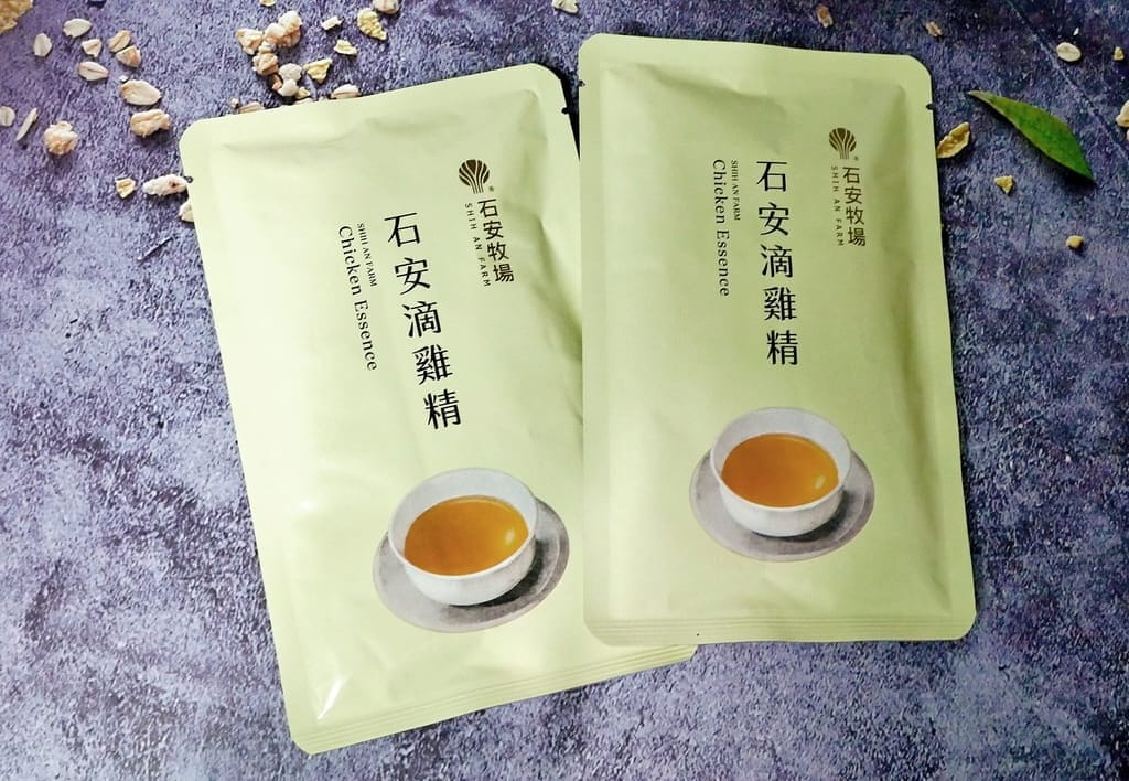 |養生伴手禮|石安滴雞精.現滴新鮮口感.不油膩/無腥味.補元氣最佳首選.滴雞精料理分享 - 第7張圖 |養生伴手禮|石安滴雞精.現滴新鮮口感.不油膩/無腥味.補元氣最佳首選.滴雞精料理分享