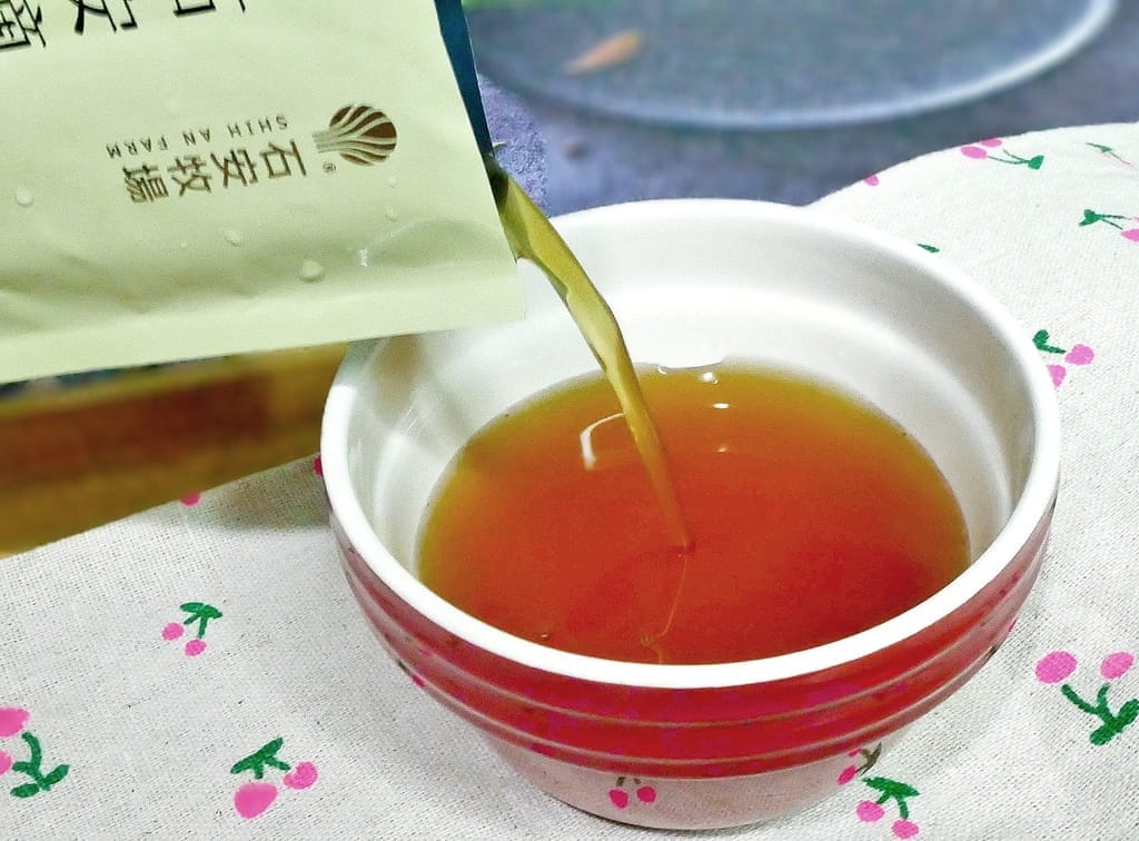 |養生伴手禮|石安滴雞精.現滴新鮮口感.不油膩/無腥味.補元氣最佳首選.滴雞精料理分享 - 第18張圖 |養生伴手禮|石安滴雞精.現滴新鮮口感.不油膩/無腥味.補元氣最佳首選.滴雞精料理分享