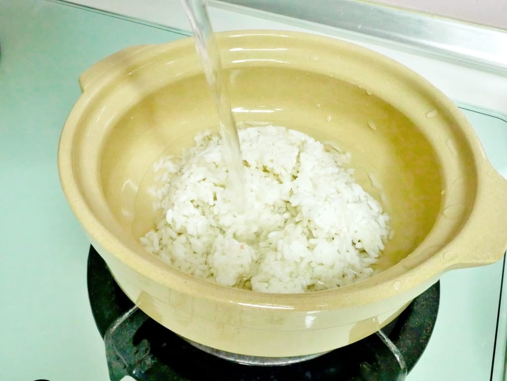 |養生伴手禮|石安滴雞精.現滴新鮮口感.不油膩/無腥味.補元氣最佳首選.滴雞精料理分享 - 第23張圖 |養生伴手禮|石安滴雞精.現滴新鮮口感.不油膩/無腥味.補元氣最佳首選.滴雞精料理分享