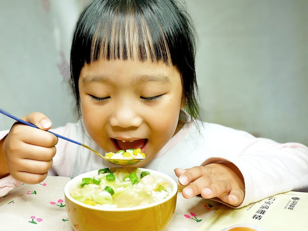 |養生伴手禮|石安滴雞精.現滴新鮮口感.不油膩/無腥味.補元氣最佳首選.滴雞精料理分享 - 第31張圖 |養生伴手禮|石安滴雞精.現滴新鮮口感.不油膩/無腥味.補元氣最佳首選.滴雞精料理分享
