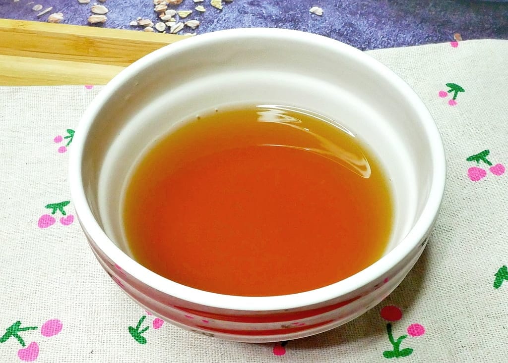 |養生伴手禮|石安滴雞精.現滴新鮮口感.不油膩/無腥味.補元氣最佳首選.滴雞精料理分享 - 第19張圖 |養生伴手禮|石安滴雞精.現滴新鮮口感.不油膩/無腥味.補元氣最佳首選.滴雞精料理分享