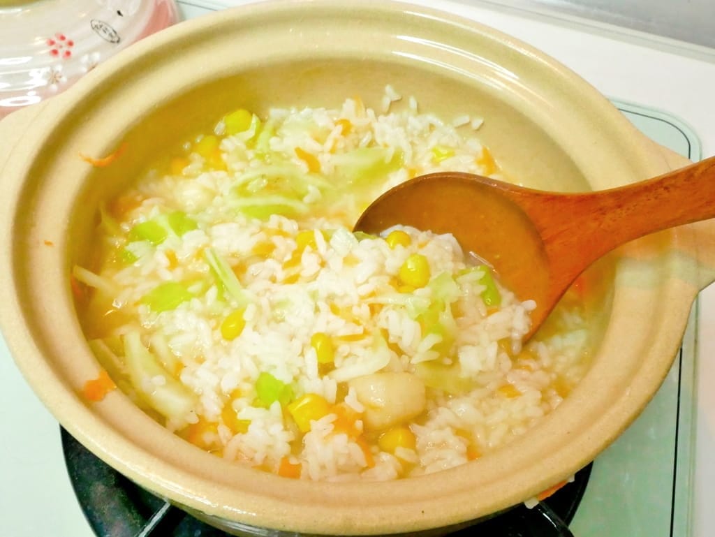 |養生伴手禮|石安滴雞精.現滴新鮮口感.不油膩/無腥味.補元氣最佳首選.滴雞精料理分享 - 第26張圖 |養生伴手禮|石安滴雞精.現滴新鮮口感.不油膩/無腥味.補元氣最佳首選.滴雞精料理分享