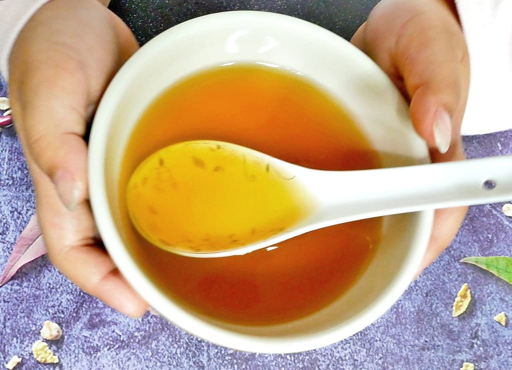 |養生伴手禮|石安滴雞精.現滴新鮮口感.不油膩/無腥味.補元氣最佳首選.滴雞精料理分享 - 第8張圖 |養生伴手禮|石安滴雞精.現滴新鮮口感.不油膩/無腥味.補元氣最佳首選.滴雞精料理分享