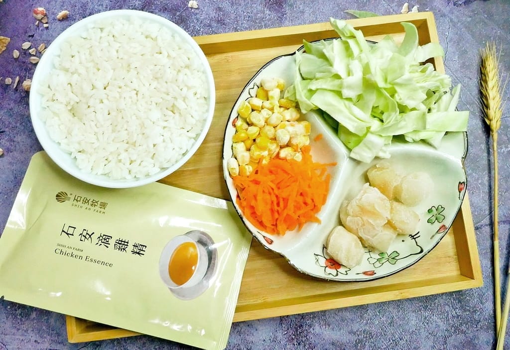 |養生伴手禮|石安滴雞精.現滴新鮮口感.不油膩/無腥味.補元氣最佳首選.滴雞精料理分享 - 第22張圖 |養生伴手禮|石安滴雞精.現滴新鮮口感.不油膩/無腥味.補元氣最佳首選.滴雞精料理分享