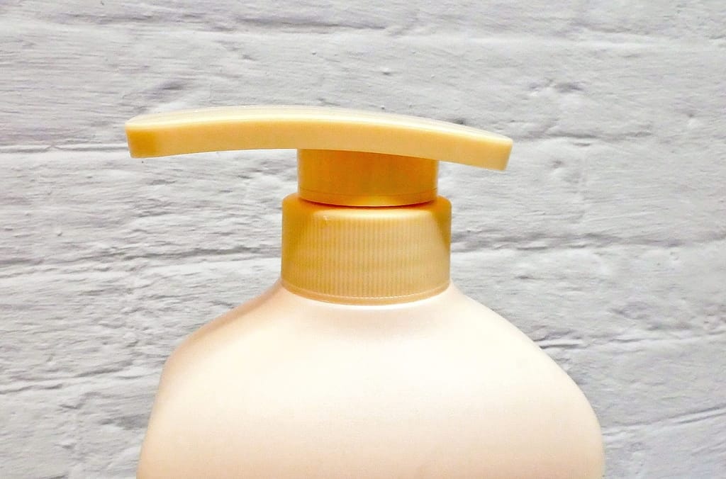 |沐浴乳推薦|澡享BODY愛抗菌沐浴乳.天然植萃成份.洗出咕溜滑嫩美肌 - 第7張圖 |沐浴乳推薦|澡享BODY愛抗菌沐浴乳.天然植萃成份.洗出咕溜滑嫩美肌