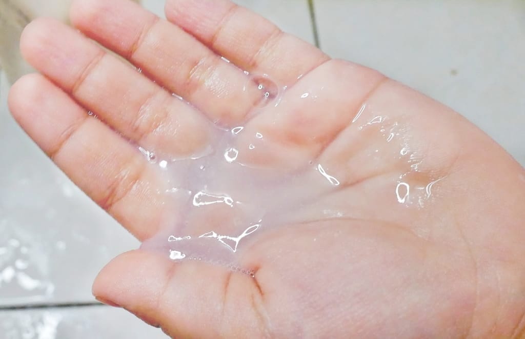 |沐浴乳推薦|澡享BODY愛抗菌沐浴乳.天然植萃成份.洗出咕溜滑嫩美肌 - 第10張圖 |沐浴乳推薦|澡享BODY愛抗菌沐浴乳.天然植萃成份.洗出咕溜滑嫩美肌