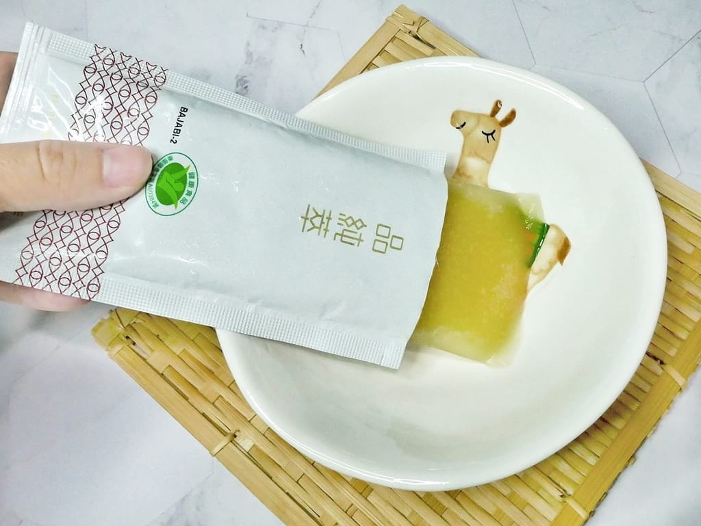 |鱸魚精推薦|品純萃鱸魚精.甘甜順口.迅速補充體力.孕婦/長輩送禮最佳首選 - 第7張圖 |鱸魚精推薦|品純萃鱸魚精.甘甜順口.迅速補充體力.孕婦/長輩送禮最佳首選