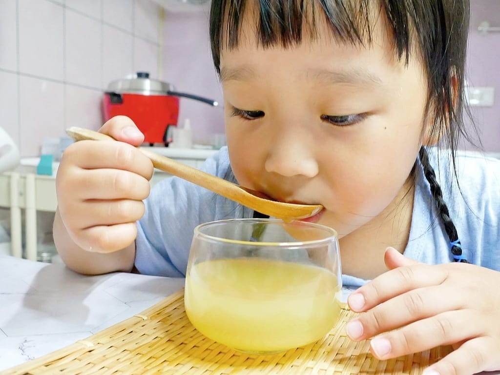 |鱸魚精推薦|品純萃鱸魚精.甘甜順口.迅速補充體力.孕婦/長輩送禮最佳首選 - 第2張圖 |鱸魚精推薦|品純萃鱸魚精.甘甜順口.迅速補充體力.孕婦/長輩送禮最佳首選