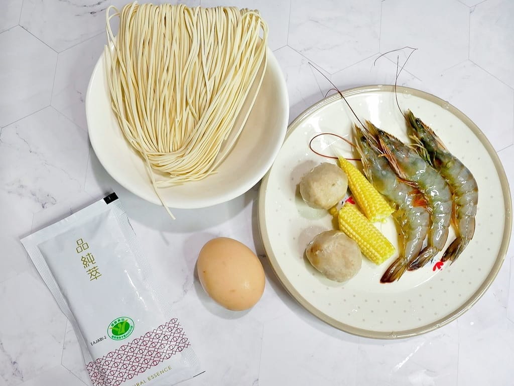 |鱸魚精推薦|品純萃鱸魚精.甘甜順口.迅速補充體力.孕婦/長輩送禮最佳首選 - 第24張圖 |鱸魚精推薦|品純萃鱸魚精.甘甜順口.迅速補充體力.孕婦/長輩送禮最佳首選