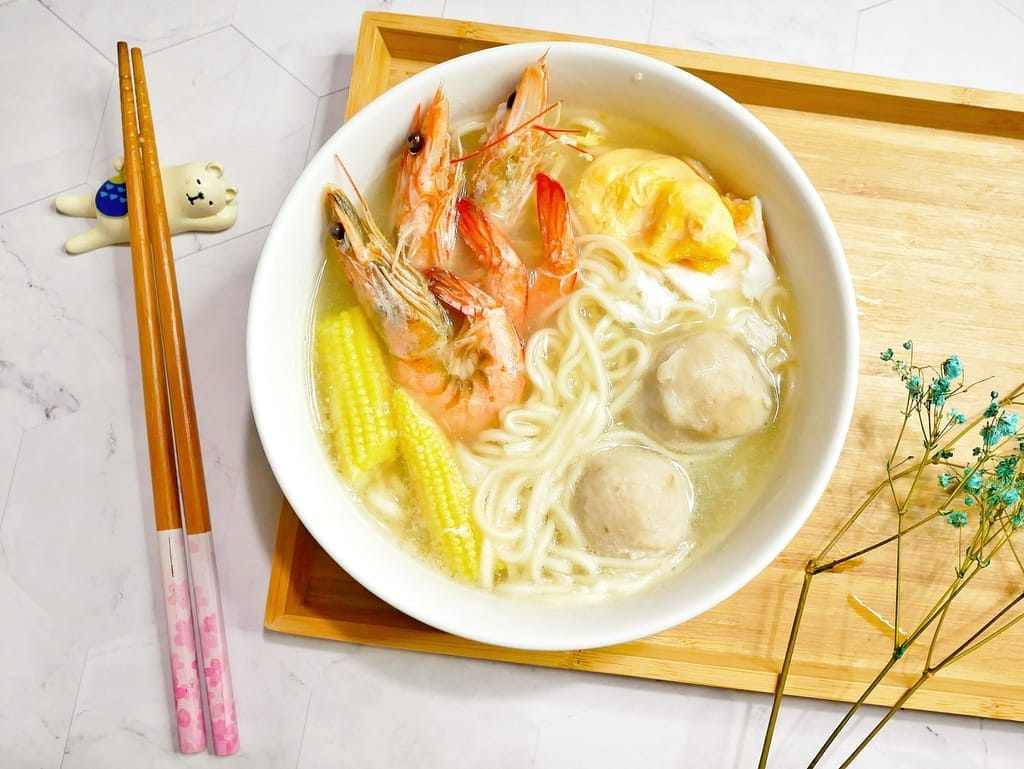 |鱸魚精推薦|品純萃鱸魚精.甘甜順口.迅速補充體力.孕婦/長輩送禮最佳首選 - 第26張圖 |鱸魚精推薦|品純萃鱸魚精.甘甜順口.迅速補充體力.孕婦/長輩送禮最佳首選