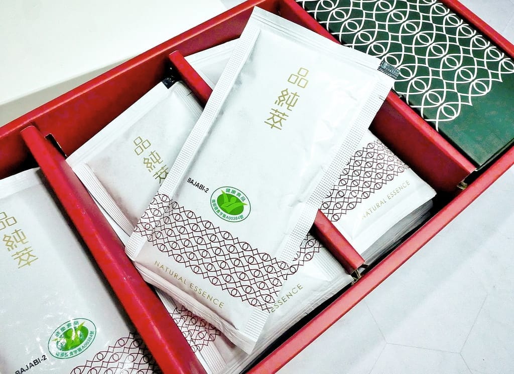 |鱸魚精推薦|品純萃鱸魚精.甘甜順口.迅速補充體力.孕婦/長輩送禮最佳首選 - 第5張圖 |鱸魚精推薦|品純萃鱸魚精.甘甜順口.迅速補充體力.孕婦/長輩送禮最佳首選