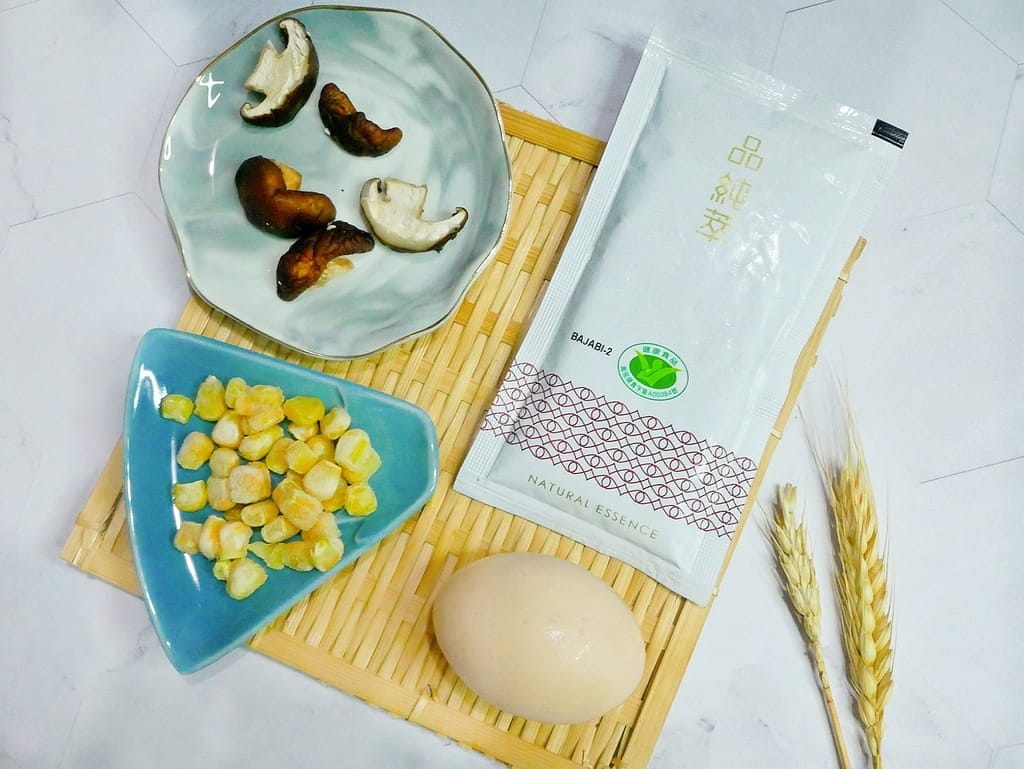 |鱸魚精推薦|品純萃鱸魚精.甘甜順口.迅速補充體力.孕婦/長輩送禮最佳首選 - 第16張圖 |鱸魚精推薦|品純萃鱸魚精.甘甜順口.迅速補充體力.孕婦/長輩送禮最佳首選