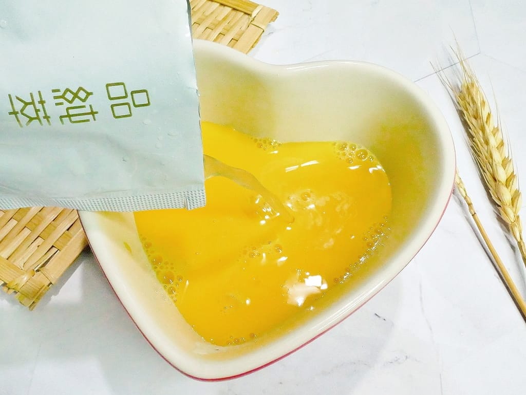 |鱸魚精推薦|品純萃鱸魚精.甘甜順口.迅速補充體力.孕婦/長輩送禮最佳首選 - 第20張圖 |鱸魚精推薦|品純萃鱸魚精.甘甜順口.迅速補充體力.孕婦/長輩送禮最佳首選