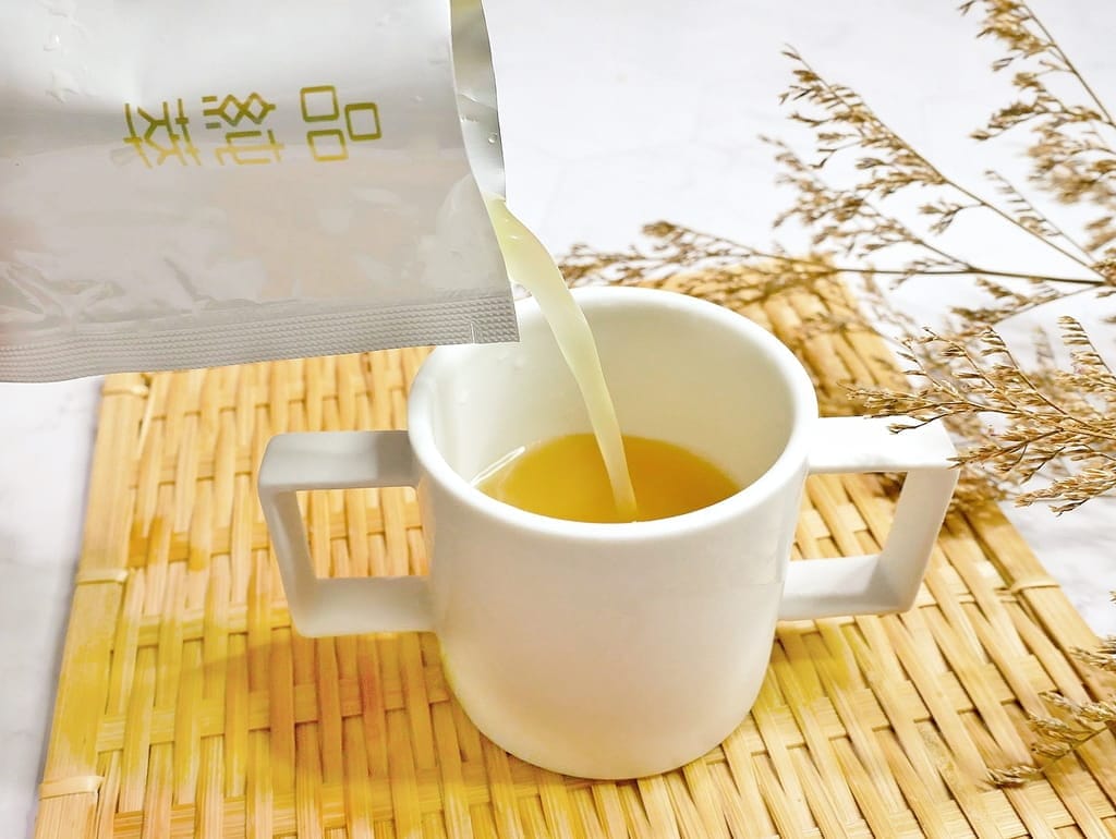|鱸魚精推薦|品純萃鱸魚精.甘甜順口.迅速補充體力.孕婦/長輩送禮最佳首選 - 第9張圖 |鱸魚精推薦|品純萃鱸魚精.甘甜順口.迅速補充體力.孕婦/長輩送禮最佳首選