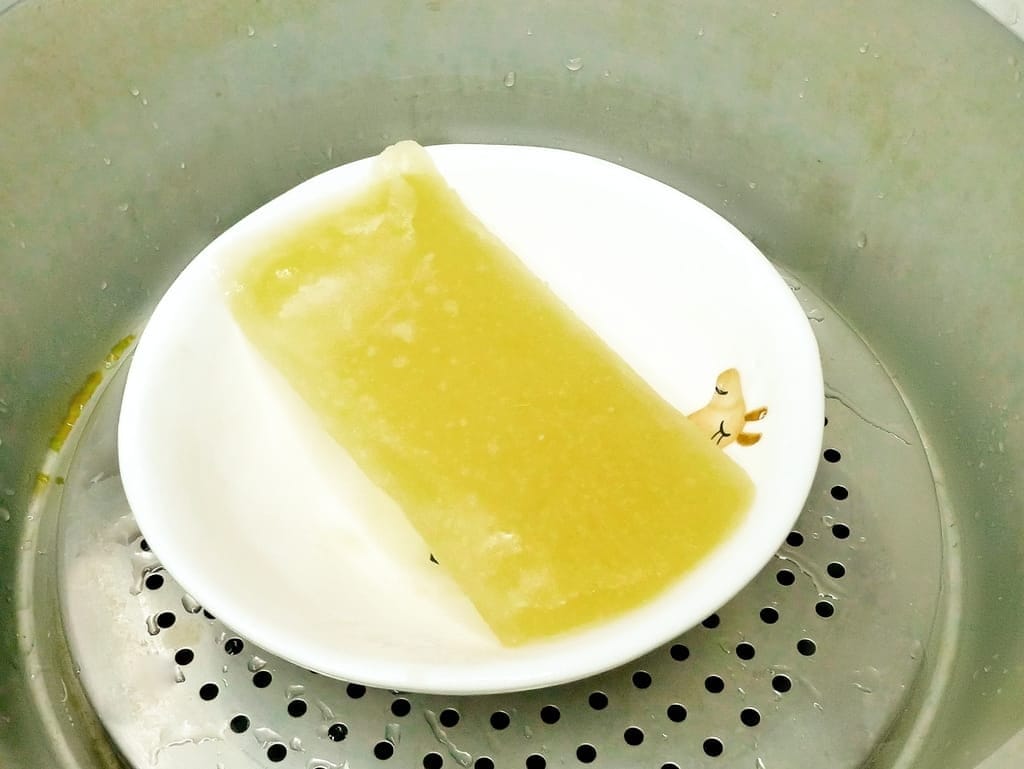 |鱸魚精推薦|品純萃鱸魚精.甘甜順口.迅速補充體力.孕婦/長輩送禮最佳首選 - 第8張圖 |鱸魚精推薦|品純萃鱸魚精.甘甜順口.迅速補充體力.孕婦/長輩送禮最佳首選