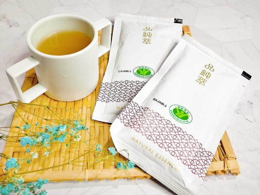 |鱸魚精推薦|品純萃鱸魚精.甘甜順口.迅速補充體力.孕婦/長輩送禮最佳首選 - 第11張圖 |鱸魚精推薦|品純萃鱸魚精.甘甜順口.迅速補充體力.孕婦/長輩送禮最佳首選