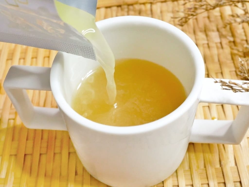 |鱸魚精推薦|品純萃鱸魚精.甘甜順口.迅速補充體力.孕婦/長輩送禮最佳首選 - 第10張圖 |鱸魚精推薦|品純萃鱸魚精.甘甜順口.迅速補充體力.孕婦/長輩送禮最佳首選