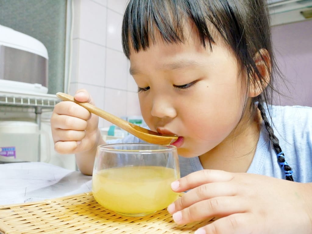 |鱸魚精推薦|品純萃鱸魚精.甘甜順口.迅速補充體力.孕婦/長輩送禮最佳首選 - 第13張圖 |鱸魚精推薦|品純萃鱸魚精.甘甜順口.迅速補充體力.孕婦/長輩送禮最佳首選