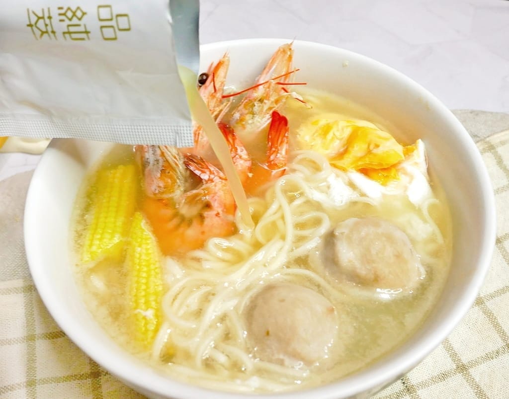 |鱸魚精推薦|品純萃鱸魚精.甘甜順口.迅速補充體力.孕婦/長輩送禮最佳首選 - 第27張圖 |鱸魚精推薦|品純萃鱸魚精.甘甜順口.迅速補充體力.孕婦/長輩送禮最佳首選