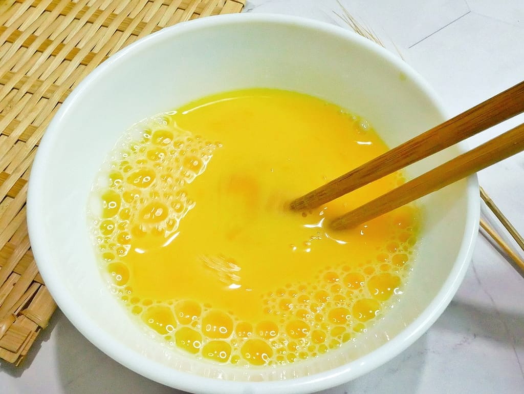 |鱸魚精推薦|品純萃鱸魚精.甘甜順口.迅速補充體力.孕婦/長輩送禮最佳首選 - 第17張圖 |鱸魚精推薦|品純萃鱸魚精.甘甜順口.迅速補充體力.孕婦/長輩送禮最佳首選