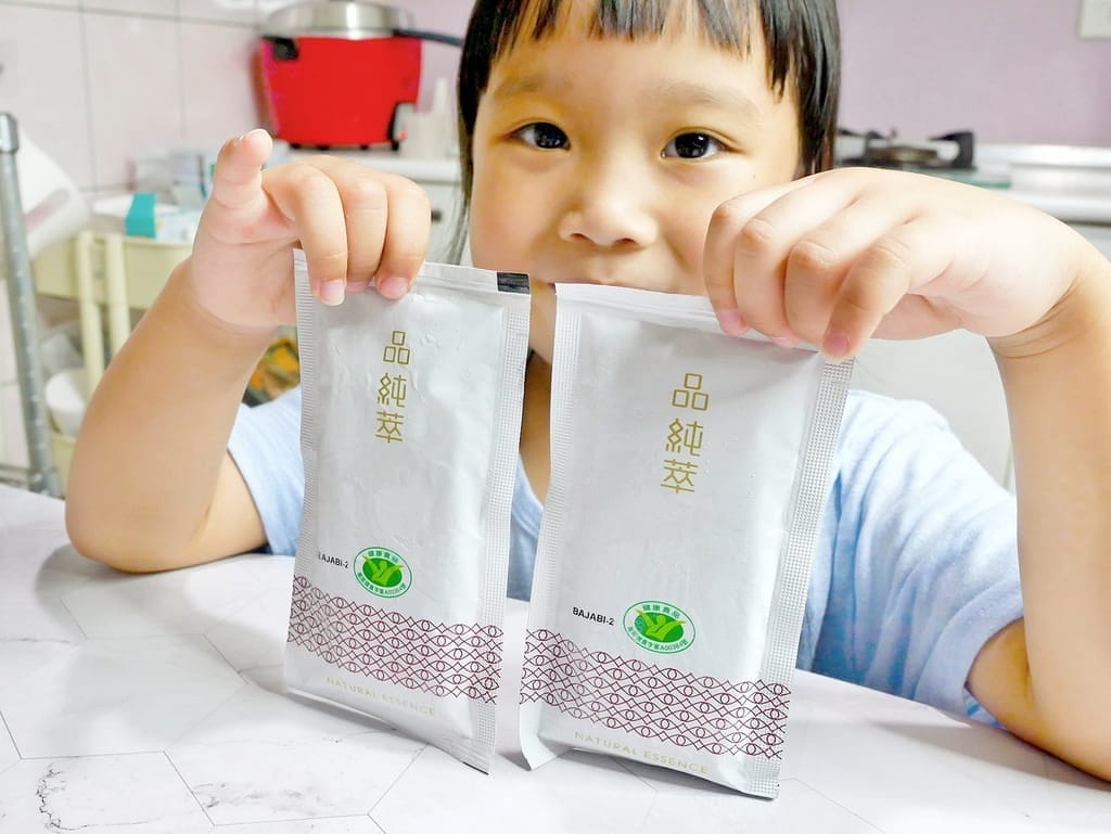 |鱸魚精推薦|品純萃鱸魚精.甘甜順口.迅速補充體力.孕婦/長輩送禮最佳首選 - 第6張圖 |鱸魚精推薦|品純萃鱸魚精.甘甜順口.迅速補充體力.孕婦/長輩送禮最佳首選