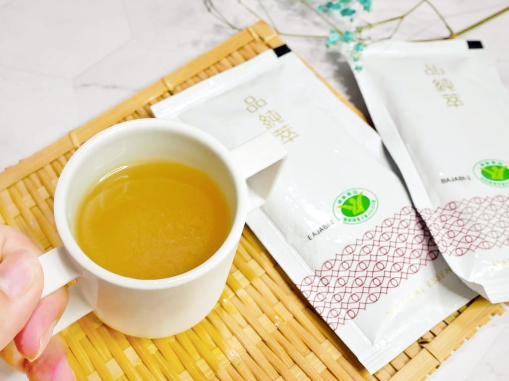 |鱸魚精推薦|品純萃鱸魚精.甘甜順口.迅速補充體力.孕婦/長輩送禮最佳首選 - 第15張圖 |鱸魚精推薦|品純萃鱸魚精.甘甜順口.迅速補充體力.孕婦/長輩送禮最佳首選