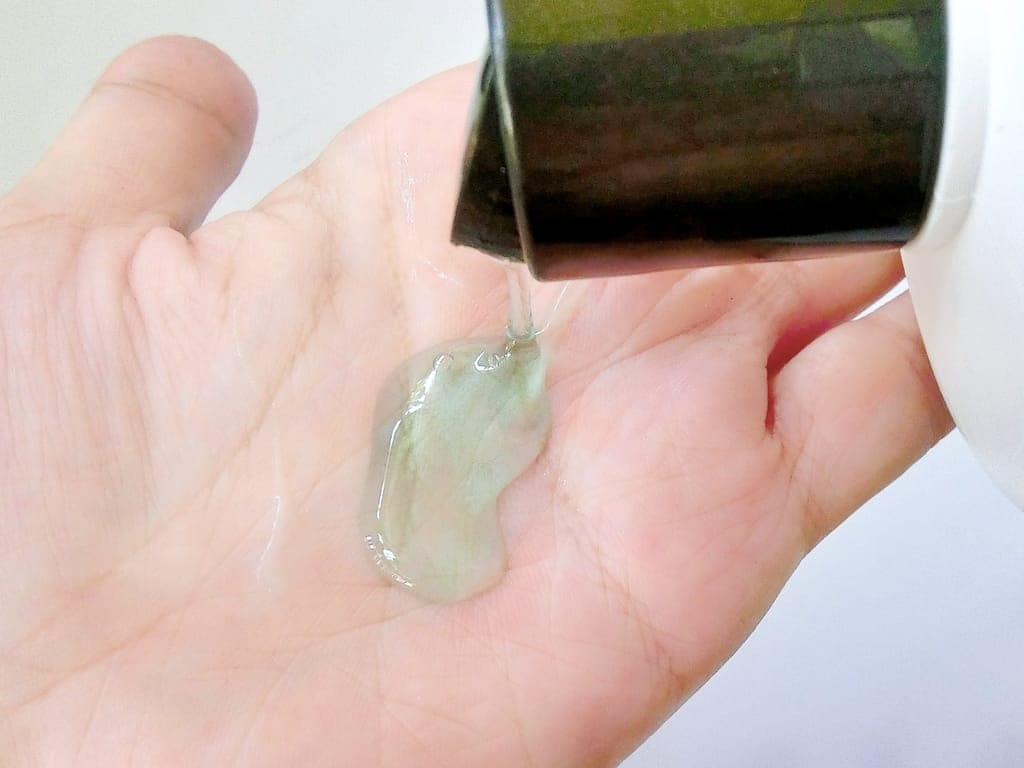 | 深層潔淨洗髮 | Nioxin耐奧森洗甦系列.天然植萃活化成分.豐盈蓬鬆超有感! - 第7張圖 | 深層潔淨洗髮 | Nioxin耐奧森洗甦系列.天然植萃活化成分.豐盈蓬鬆超有感!