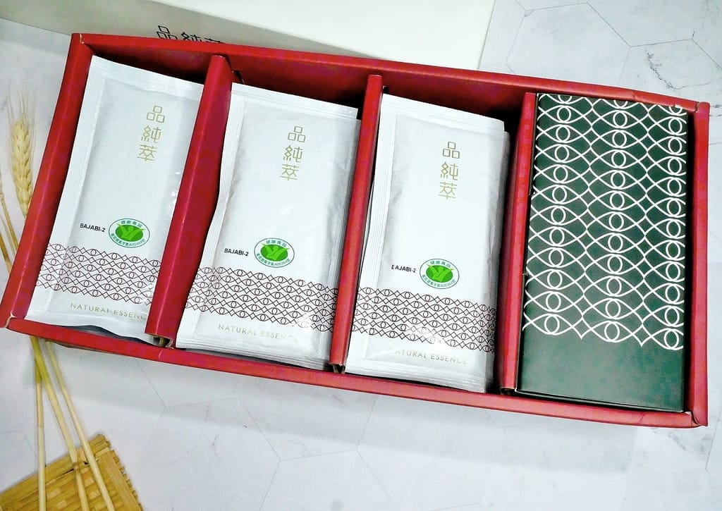 |鱸魚精推薦|品純萃鱸魚精.甘甜順口.迅速補充體力.孕婦/長輩送禮最佳首選 - 第4張圖 |鱸魚精推薦|品純萃鱸魚精.甘甜順口.迅速補充體力.孕婦/長輩送禮最佳首選