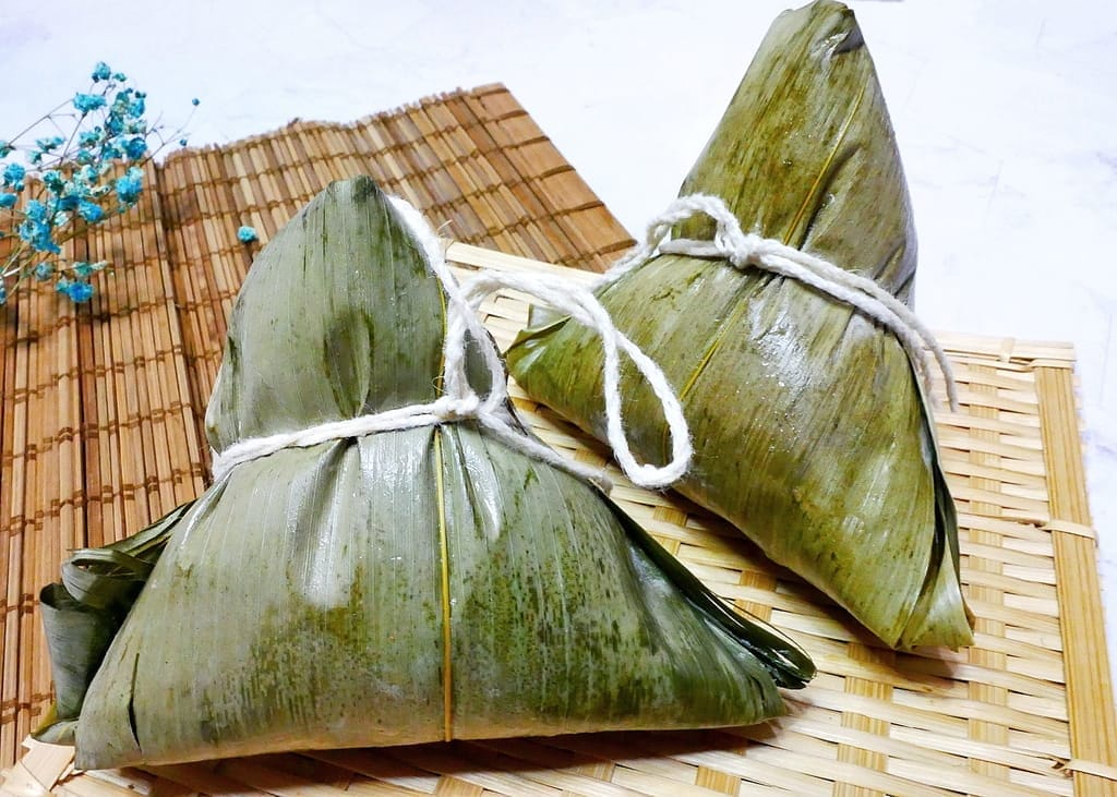 |肉粽推薦|溫國智的美食天地 .頂級松露鮑魚粽.端午節必吃.溫國智主廚研製! - 第9張圖 |肉粽推薦|溫國智的美食天地 .頂級松露鮑魚粽.端午節必吃.溫國智主廚研製!