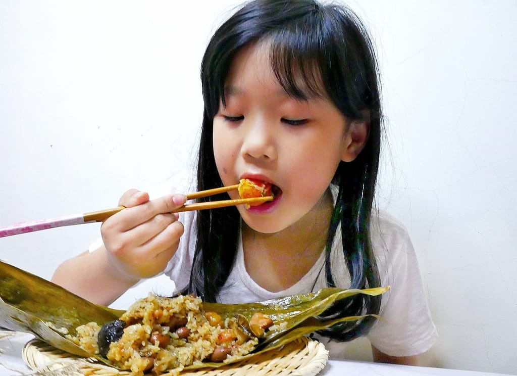 |肉粽推薦|溫國智的美食天地 .頂級松露鮑魚粽.端午節必吃.溫國智主廚研製! - 第19張圖 |肉粽推薦|溫國智的美食天地 .頂級松露鮑魚粽.端午節必吃.溫國智主廚研製!